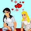 zhie: ressandfin zhie: (ressandfin)