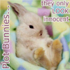 zhie: (bunny)