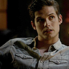 chrisms: (pic#10899726)
