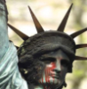 mdlbear: (liberty-bleeding)
