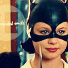 punkymcmunky: (catwoman)