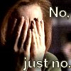 maybe_amanda101: (no_just_no_scully)