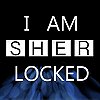 maybe_amanda101: (sher-locked)