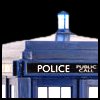 maybe_amanda101: (tardis)