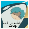ann_tiger: (Crap)