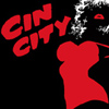 cinagel: (zombie Luv)