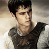 shadowintime: (Thomas (The Maze Runner))