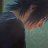 reeliable: ponponpon (the taste of regret at 8am)