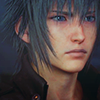 reeliable: ponponpon (i hate him)
