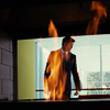 shiningblades: (through the fire and the flames)