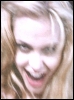 impthefirst: (violently deconstructive)