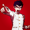 moraloutrage: (objection!)