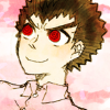 moraloutrage: (smile)