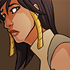 justice_from_above: Credit: https://www.plurk.com/buttadventure (pic#10902371)