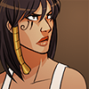 justice_from_above: Credit: https://www.plurk.com/buttadventure (pic#10902372)