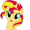 daydreamshimmer: (Pony: :D)