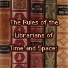 rockinlibrarian: (librarians)