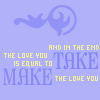 rockinlibrarian: (love)