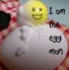 rockinlibrarian: (eggman)