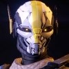 rekindledtitan: (Say what?)