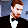 directed: (tumblr_inline_o2gzeqh21x1svxfuj_540)