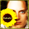 rakshi: (elijah sunflower rakshi)