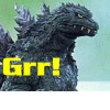 atara: (godzilla)