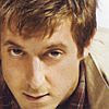 rory_pond_williams: (Default)