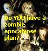 delphipsmith: (zombies)