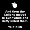 delphipsmith: (CullensBuffy)