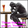 delphipsmith: (thinker)