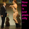delphipsmith: (tonypm)