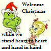 delphipsmith: (grinchmas)