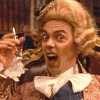 delphipsmith: (George scream)