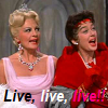 delphipsmith: (live live live)