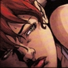 starchilde_lost: (comic: go away i hate you)