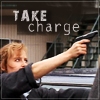 moonshayde: (Take Charge)