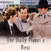 moonshayde: (The Daily Planet's Best)