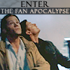 moonshayde: (Fan Apocalypse)