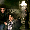 moonshayde: (Guardian Angel (Sam and Dean))