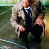 moonshayde: (Detective Castiel)