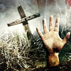 moonshayde: (Resurrection)
