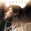 moonshayde: (Castiel Light)