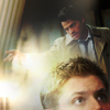 moonshayde: (Castiel's Charge)