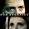 moonshayde: (Eternity (Cas and Anna))
