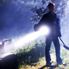 moonshayde: (Dean Flashlight)