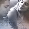 moonshayde: (Dean/Jo)