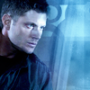moonshayde: (Vampire!Dean (blue))