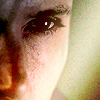 moonshayde: (Dean Light Closeup)