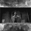 moonshayde: (Castiel wings)